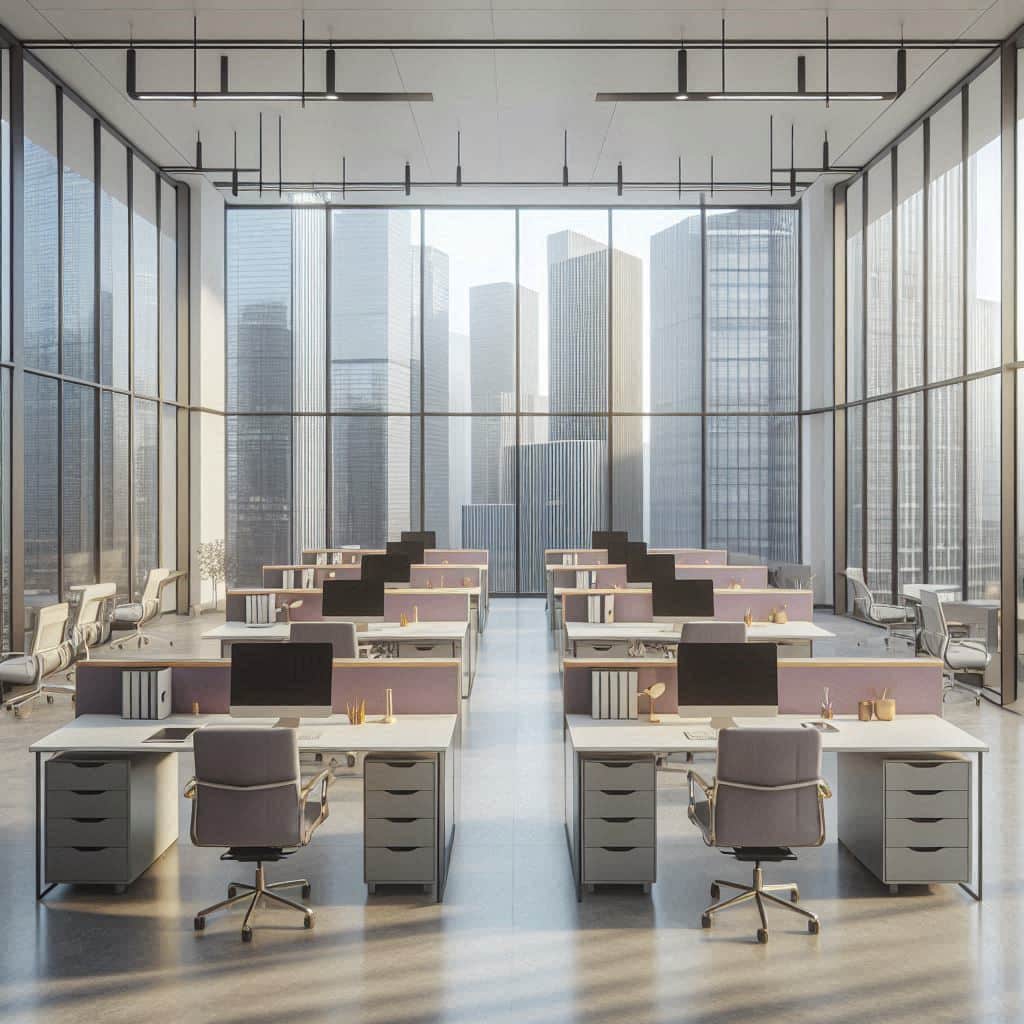 大厦名字文章配图