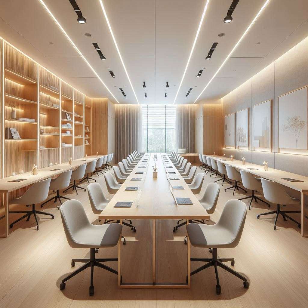 年度审计驻场期间风控部门应从写字楼办公企业文化墙设计的哪个节点介入